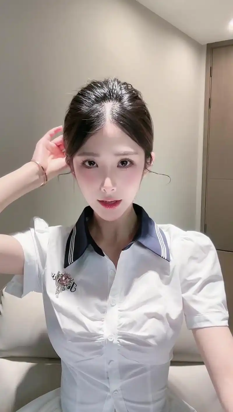 入青云